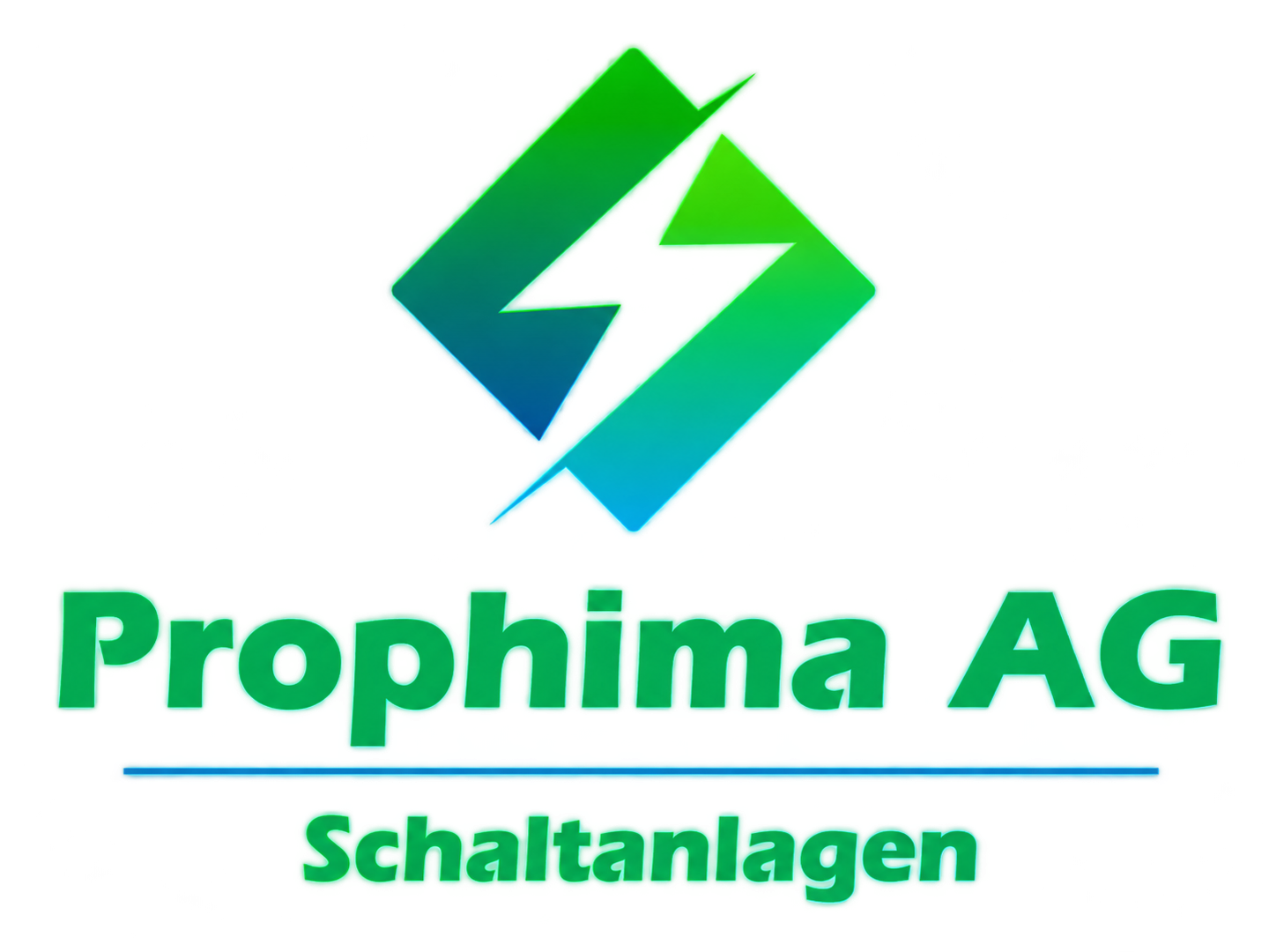Prophima AG